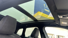 BMW 2 Series 220i MHT M Sport 5dr DCT [Tech Plus Pack] Petrol Hatchback